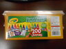 BRAND NEW Crayola 200 Crayons - The Ultimate Crayon Reusable Bucket Great 4 kids