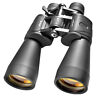 Barska 10-30x60 Gladiator Zoom Binoculars, AB10762 Ruby