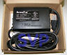 NeonPro ME-120-12000-30 NEON SIGN POWER SUPPLY TRANSFORMER - NEW, UL Listed