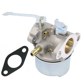 For Craftsman Snow Blower Model 536.88521200 Carburetor Carb