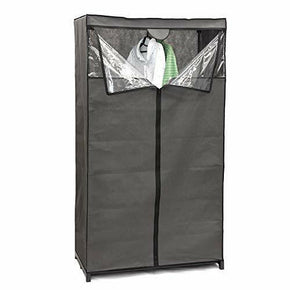 Sunbeam Storage Closet SC49157