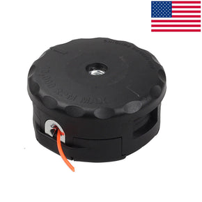 String Trimmer Head Speed-Feed 400 SRM-225 SRM-230  # For Echo