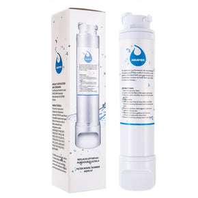 Frigidaire EPTWFU01 Pure Source Ultra 2 Refrigerator Water Filter Replacment