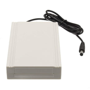 2200MAh 14.8V Rechargeable Li- Battery for 3L/min Oxygen Concentrator w/ Charger / Package Include Only Battery