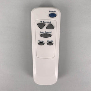 6711A20056U General Remote Control For LG GE Friedrich Window Air Conditioner