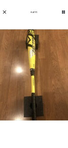 louisville slugger meta 32/29 Custom Made 2020