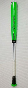 New 2015 Easton YB15MKT 29/19 Mako TORQ -10 Youth Baseball Bat USSSA *RARE*