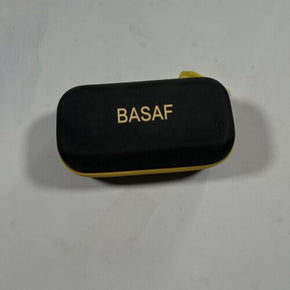 BASAF Car Jump Starter 1200A Peak,12V Portable Battery Pack