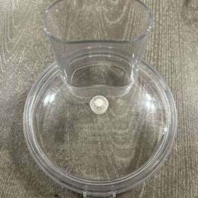 Kitchenaid Food Processor KFP715WH2 Replacement Lid