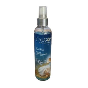 Calgon Take me away! Perfect Bliss refreshing Body Mist Spray