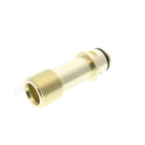 OEM Ryobi 308862007 Pump Outlet Tube for RY141600 Pressure Washer