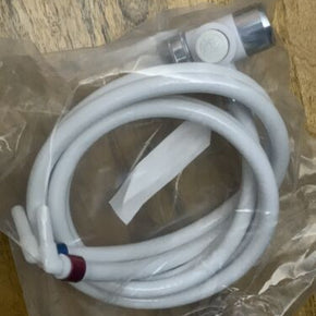 ROYAL PRESTIGE FILTER HOSE - MANGUERA FRESCAPURE 5500 NEW