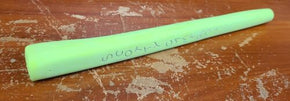 New Scotty Cameron Lime Green Pistolero Putter Golf Grip