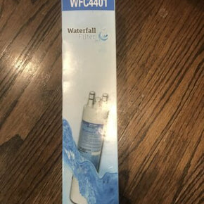 Waterfall Wfc4401