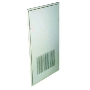 Goodman  Return Air Grille / Wall Access Door