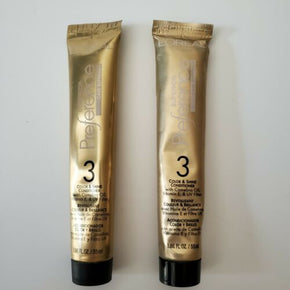 LOREAL Superior Preference Color And Shine Conditioner Lot of 2 NEW