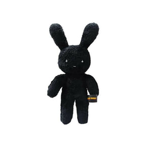 Bad Bunny - X100PRE Plush Toy 14" Doll “El Último Tour Del Mundo” 🌍 Limited