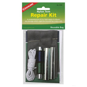 Coghlan's Nylon Tent Repair Kit #0205