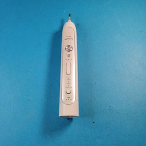 Electric Toothbrush for Philips Sonicare FlexCare HX9120/9140/HX9160 Handle