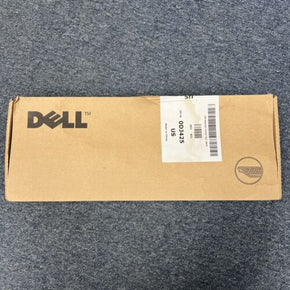 Dell USB Keyboard 0DJ425