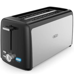 BELLA 4 Slice Toaster