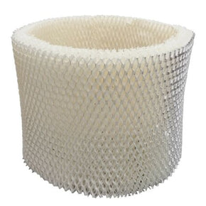 Humidifier Filter for Holmes HWF-75 Replacement