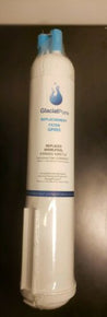 GLACIAL PURE GP003 REPLACEMENT FILTER REFRIGERATOR WATER & ICE NEW