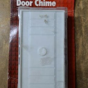 Ace Door Chime White 36456 1Z-2067-E4