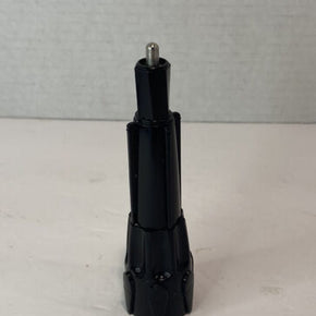 Wolfgang Puck Food Processor BFPR1000 Replacement Spindle Stem Black