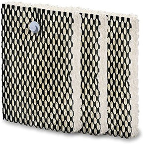 Holmes E Humidifier Filter 3 Pack HWF100-UC3