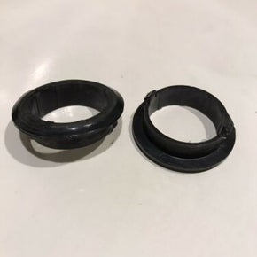 Used Schwinn Roadster Kids Tricycle Trike Fork Tube Bushing- Set Of 2