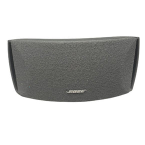 Bose Cinemate Surround Sound Speaker