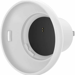 Logitech - Plug Mount for Circle 2 Camera