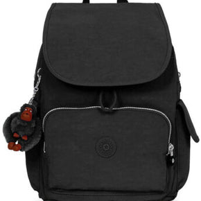 Kipling City Pack Medium Backpack!! New!!