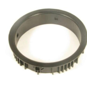 Murray 337227MA Snowblower Chute Retainer Ring, Inner Genuine Original Equipment