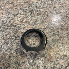 Remington Model 1187 11-87 Gas Cylinder Collar RING FACTORY 12 GA FITS ALL 12 GA