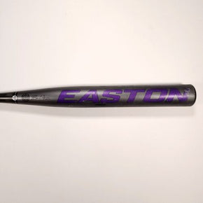 Easton Synergy Brian Wegman 34/28 Slowpitch Softball Bat 2012 SP12SY100W Rare!