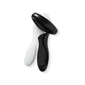 Tupperware Can Opener Black & White-NEW