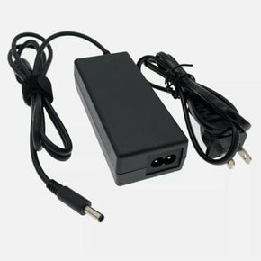 45W 19.5V 2.31A Replacement AC Adapter Charger