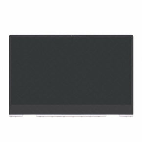 LCD Touch Screen Digitizer Assembly for HP ENVY X360 m Convertible 15m-dr0xxx