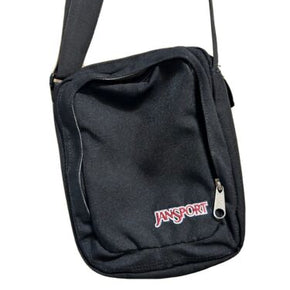 Jansport -  XBody Mini Crossbody Bag - Messenger Bag -