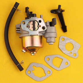 For Kohler 3000 Series 6.5 Motor Husky Log Splitter Replacement Carburetor Carb