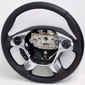 CK41-3600-KB35-B8 OEM Ford Transit 150, 250, 350 Steering Wheel