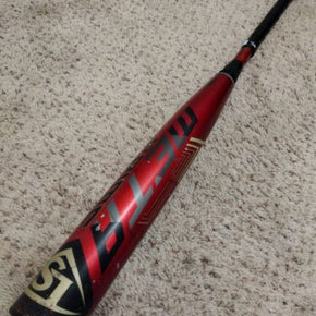 Louisville Slugger 2019 Meta Prime Baseball Bat 33/30