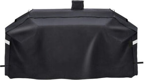 Smoke Hollow Grill Cover 79” for Pit Boss Memphis GC7000 PS9900 DG1100S Grills