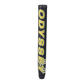 Odyssey Toulon Design Stroke Lab Oversize Golf Putter Grip Quality US SELLER / Color Yellow