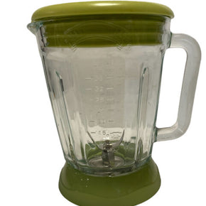 Margaritaville Escape Paradise Frozen Concoction Drink replacement Pitcher Parts