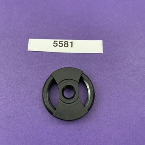 Victrola VSC-550BT Record Player Replacement Used Part ~ 35 RPM LP Vinyl Adapter