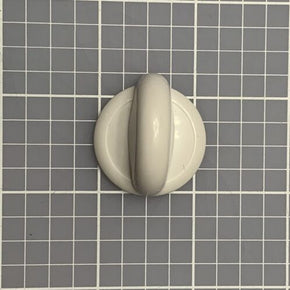 Rival Crockpot Slow Cooker Knob Replacement Part SCR200 3100 3150