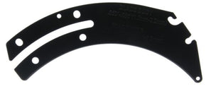 OEM Ryobi Riving Knife 089240015076 for RTS11 RTS12 RTS22 RTS23 Table Saw